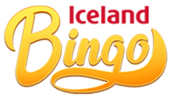 Iceland Bingo